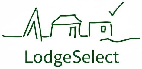 Logo LodgeSelect